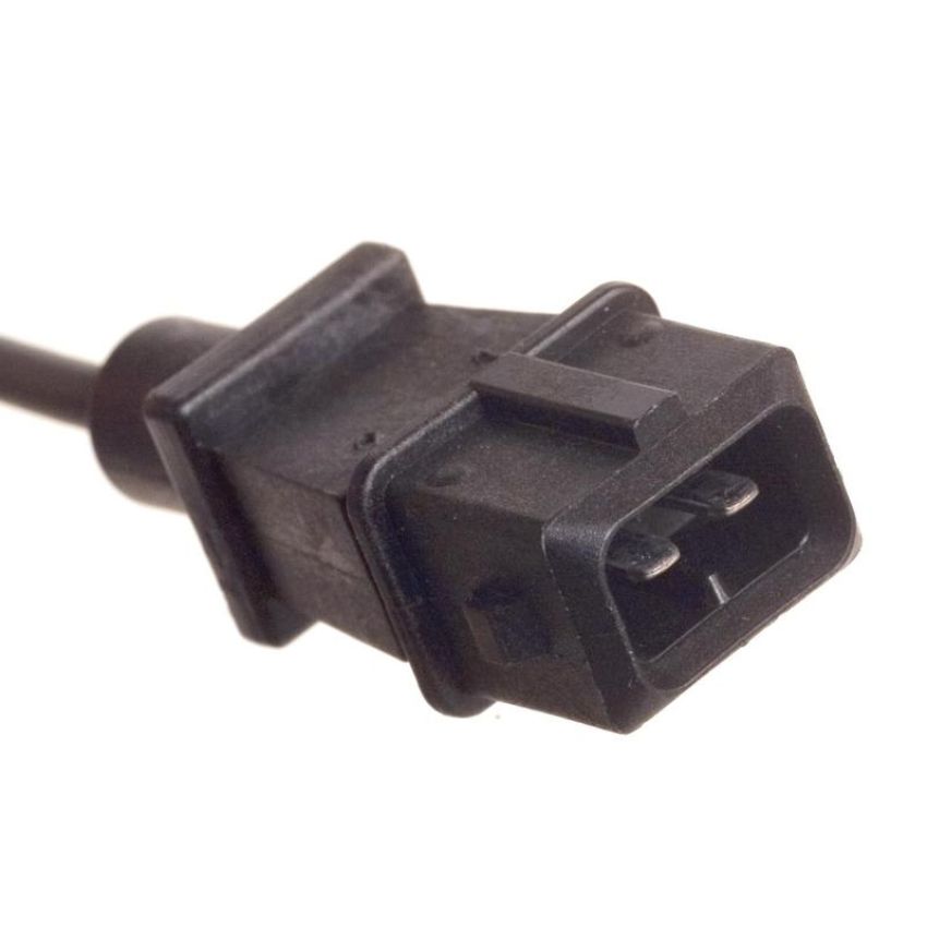 Standard Ignition KS175 Knock Sensor
