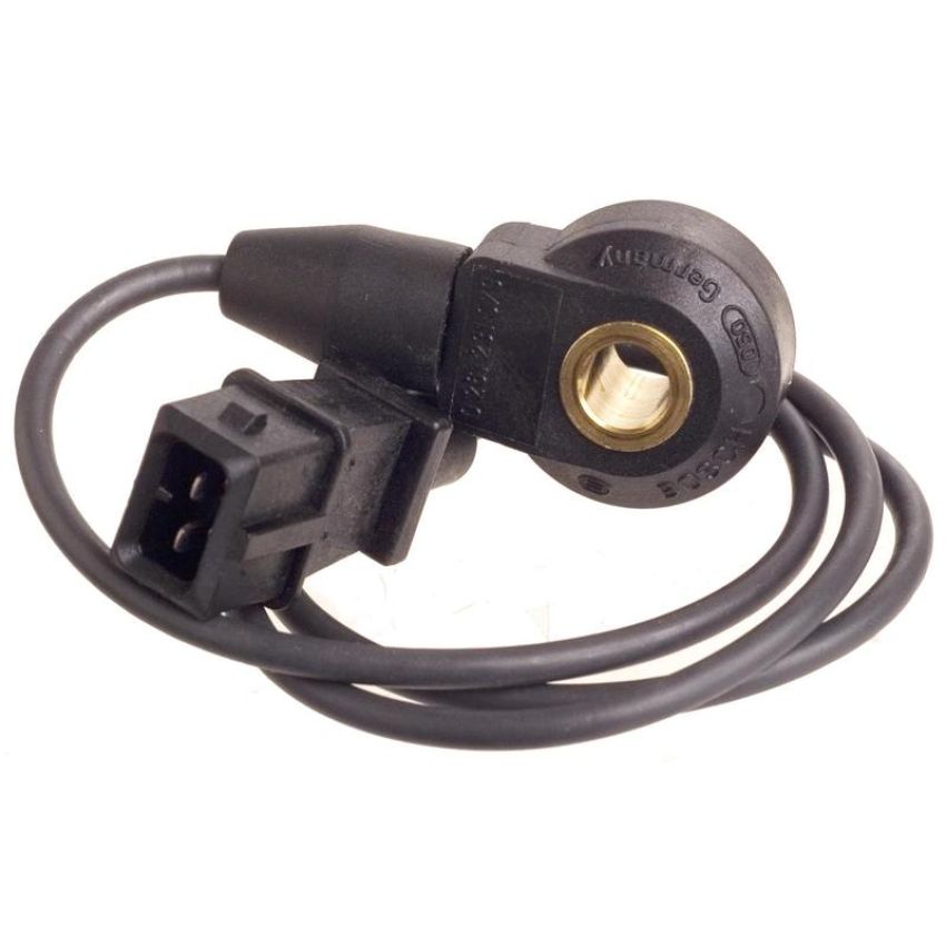 Standard Ignition KS175 Knock Sensor