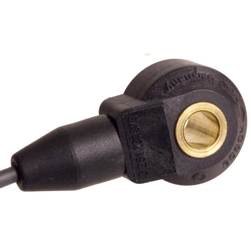 Standard Ignition KS175 Knock Sensor