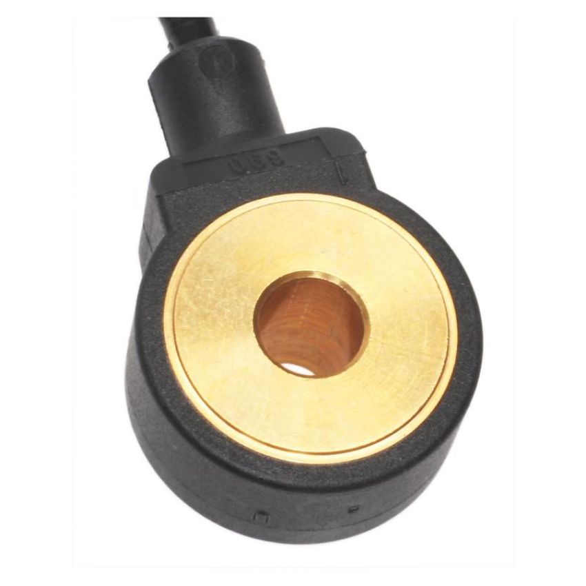Standard Ignition KS176 Knock Sensor