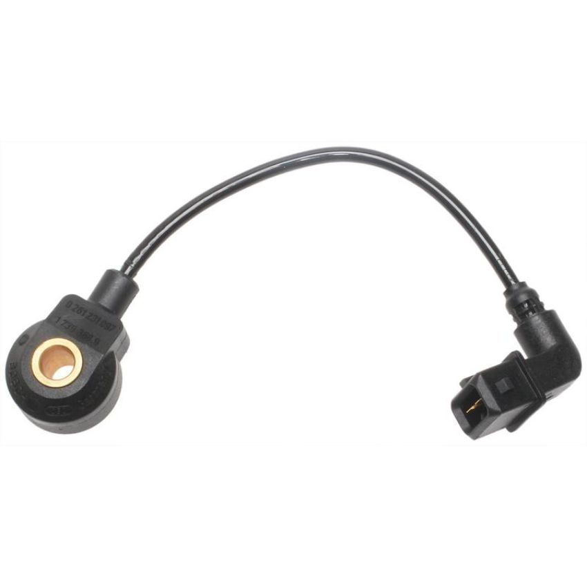 Standard Ignition KS176 Knock Sensor