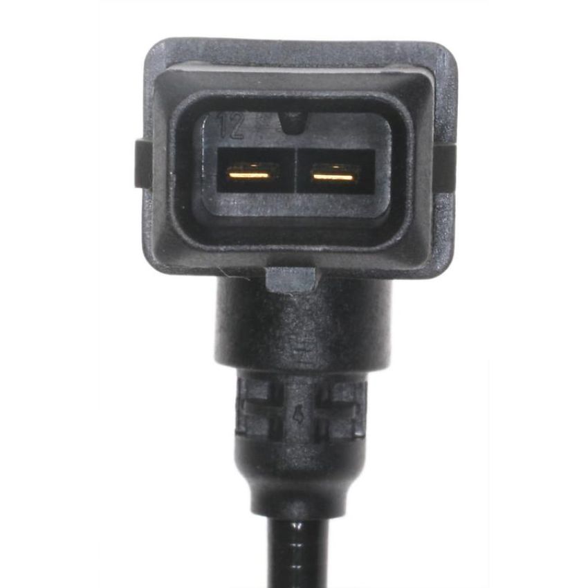 Standard Ignition KS176 Knock Sensor