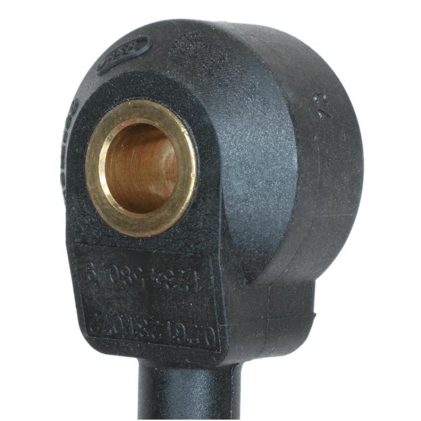 Standard Ignition KS177 Knock Sensor