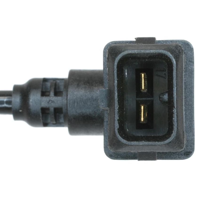 Standard Ignition KS177 Knock Sensor