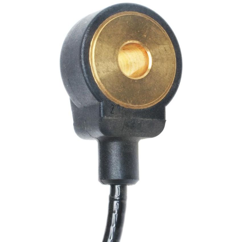 Standard Ignition KS178 Knock Sensor
