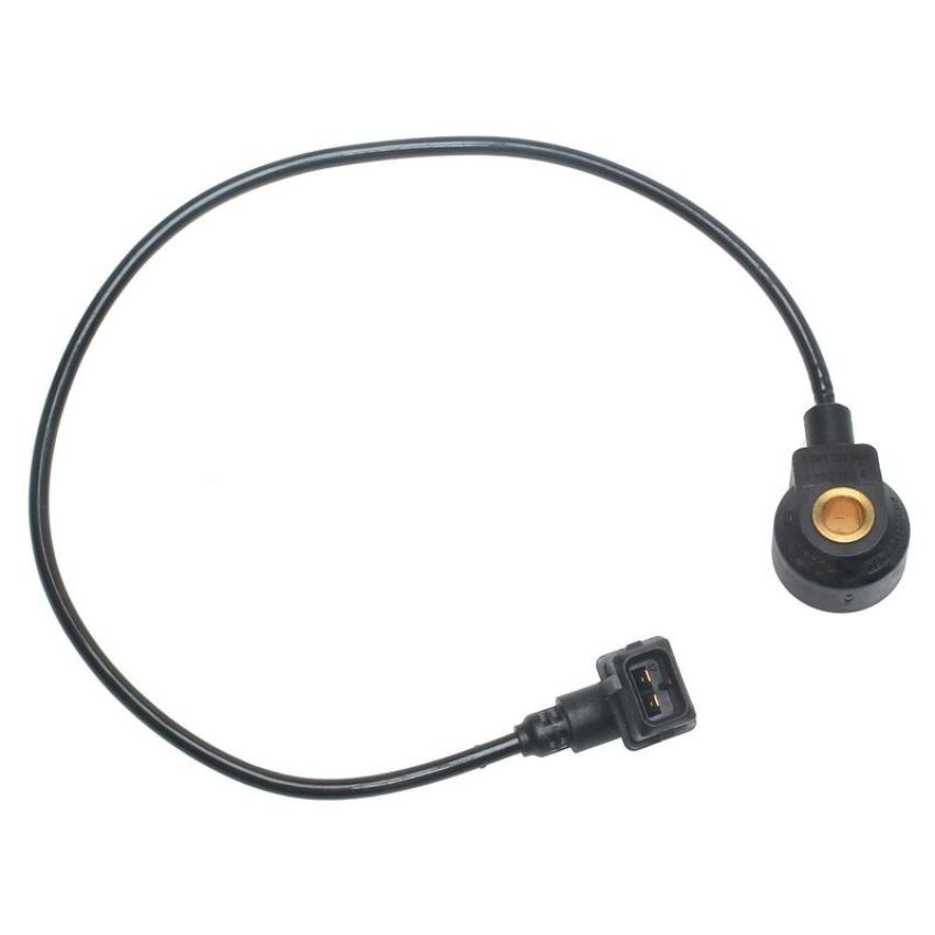 Standard Ignition KS178 Knock Sensor