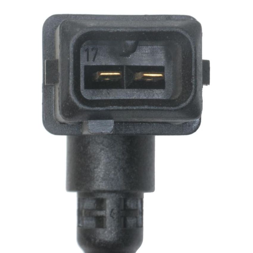 Standard Ignition KS178 Knock Sensor