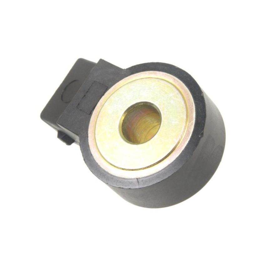 Standard Ignition KS17 Knock Sensor