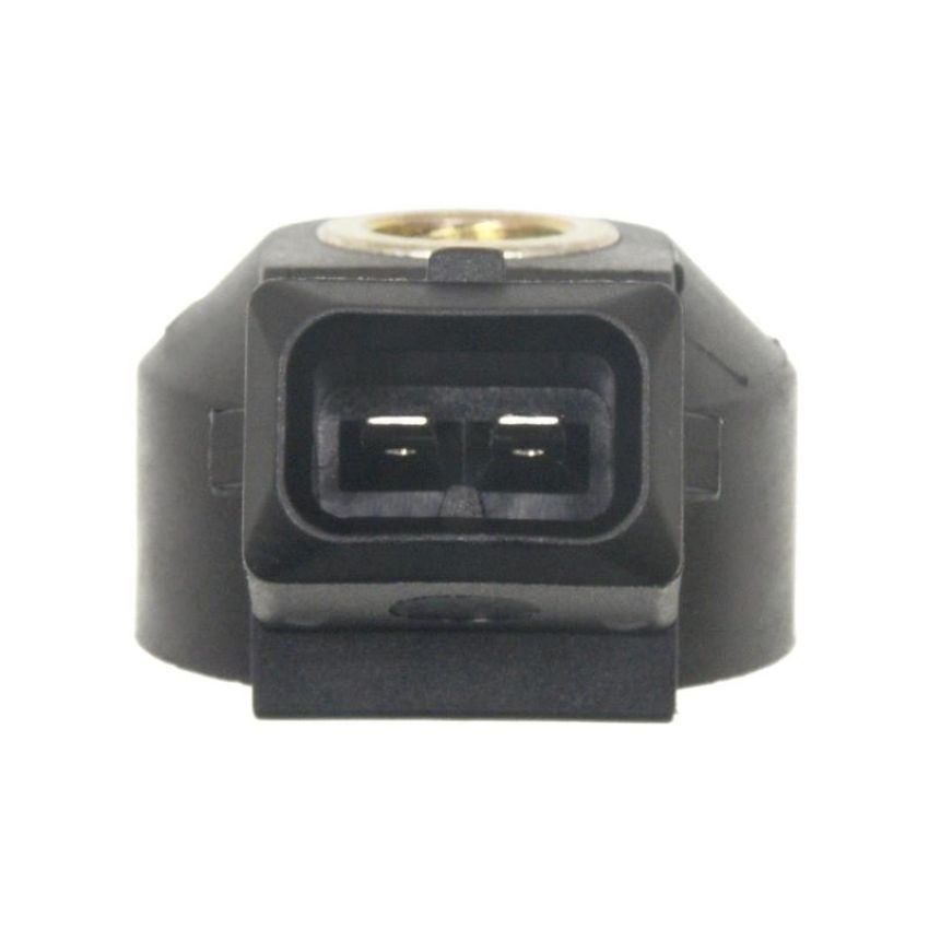 Standard Ignition KS17 Knock Sensor