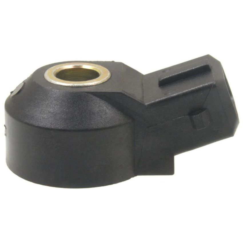 Standard Ignition KS17 Knock Sensor