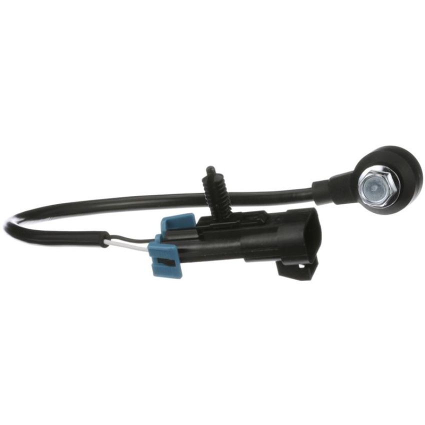 Standard Ignition KS180 Knock Sensor
