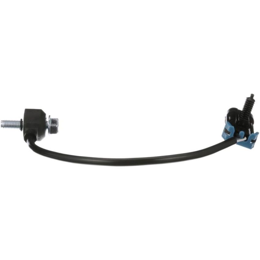 Standard Ignition KS180 Knock Sensor