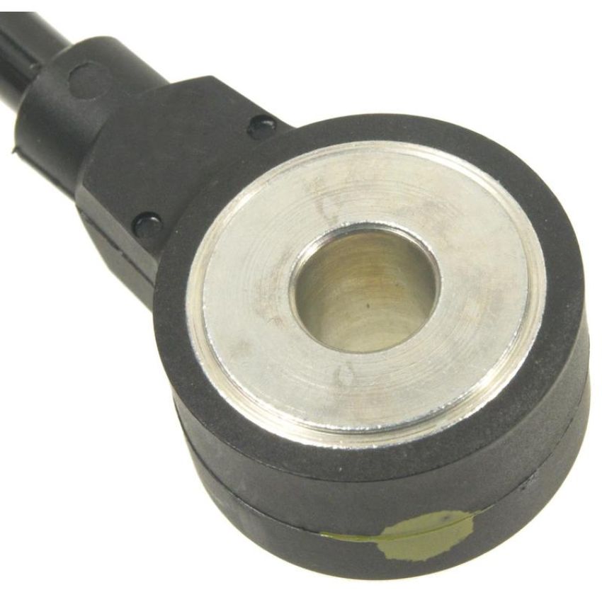 Standard Ignition KS180 Knock Sensor
