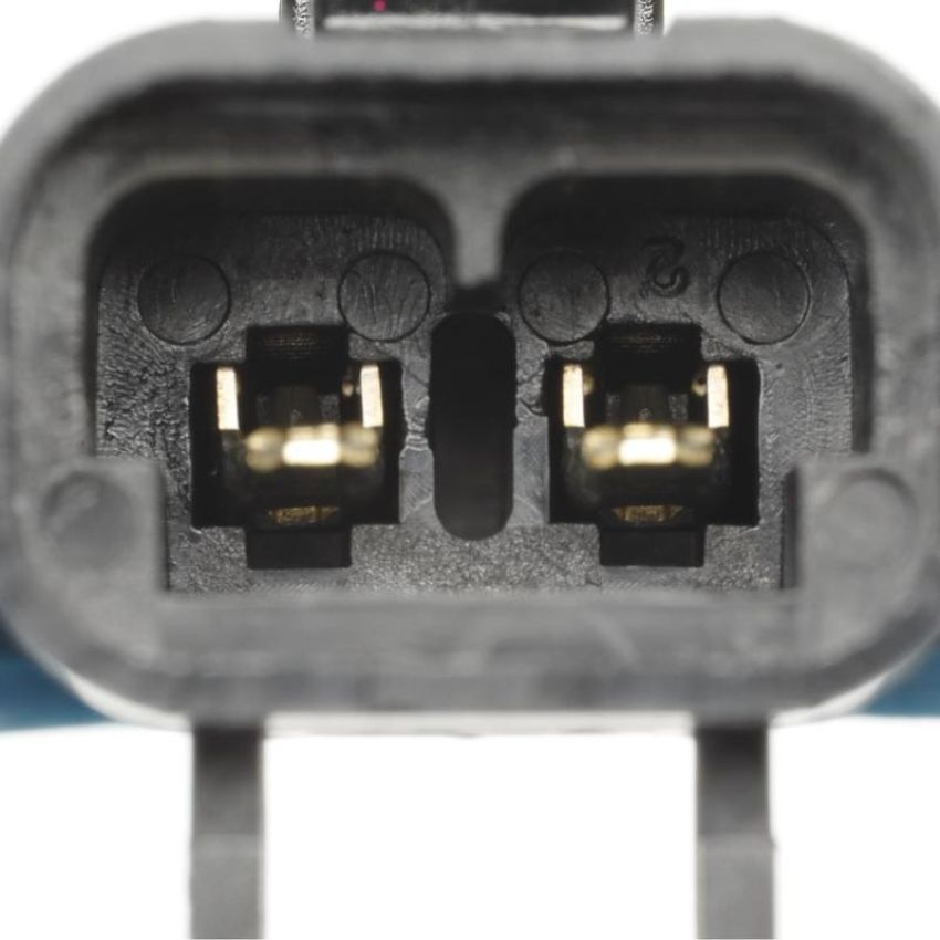 Standard Ignition KS180 Knock Sensor