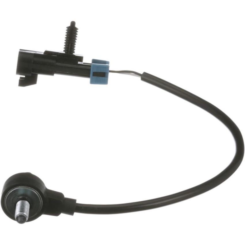 Standard Ignition KS180 Knock Sensor