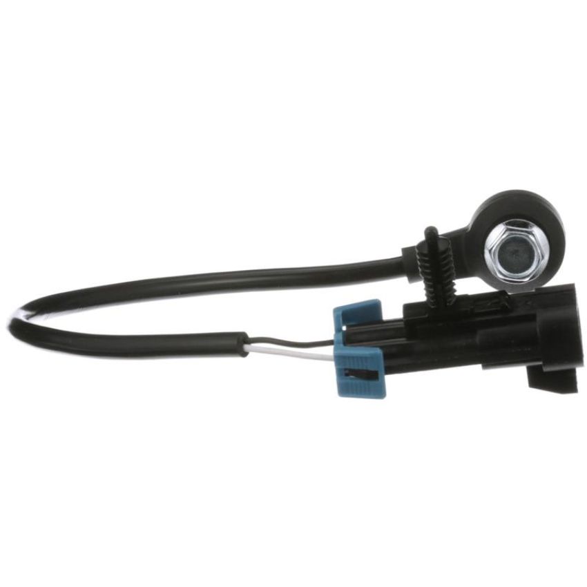 Standard Ignition KS180 Knock Sensor