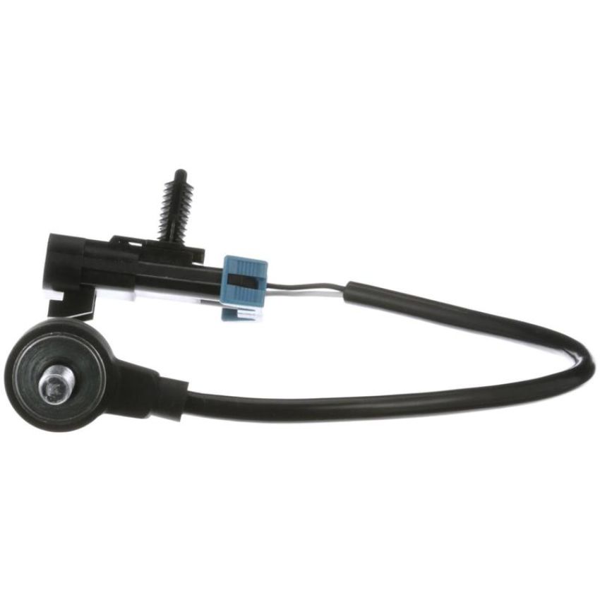 Standard Ignition KS180 Knock Sensor