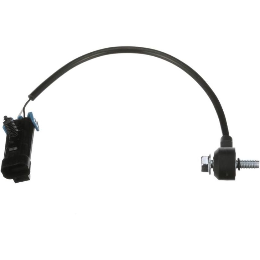 Standard Ignition KS180 Knock Sensor