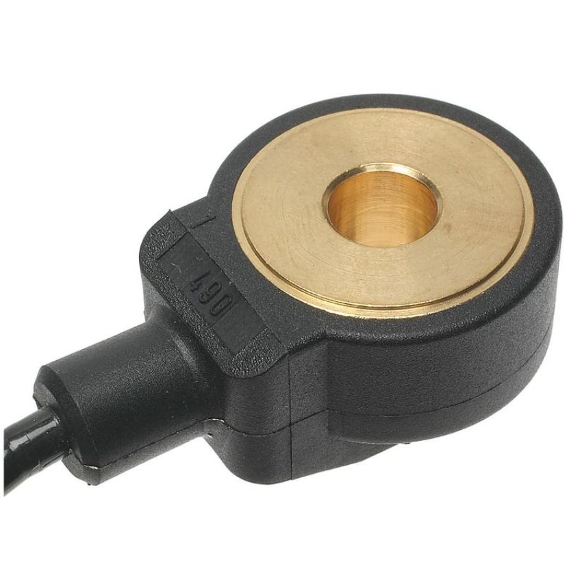 Standard Ignition KS181 Knock Sensor