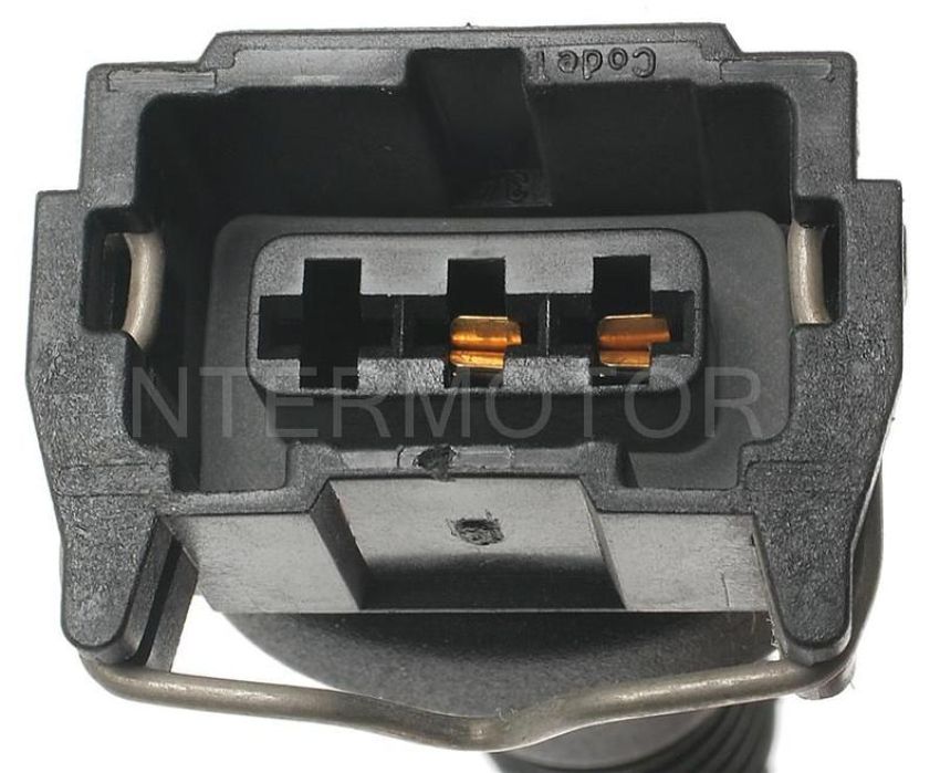 Standard Ignition KS181 Knock Sensor