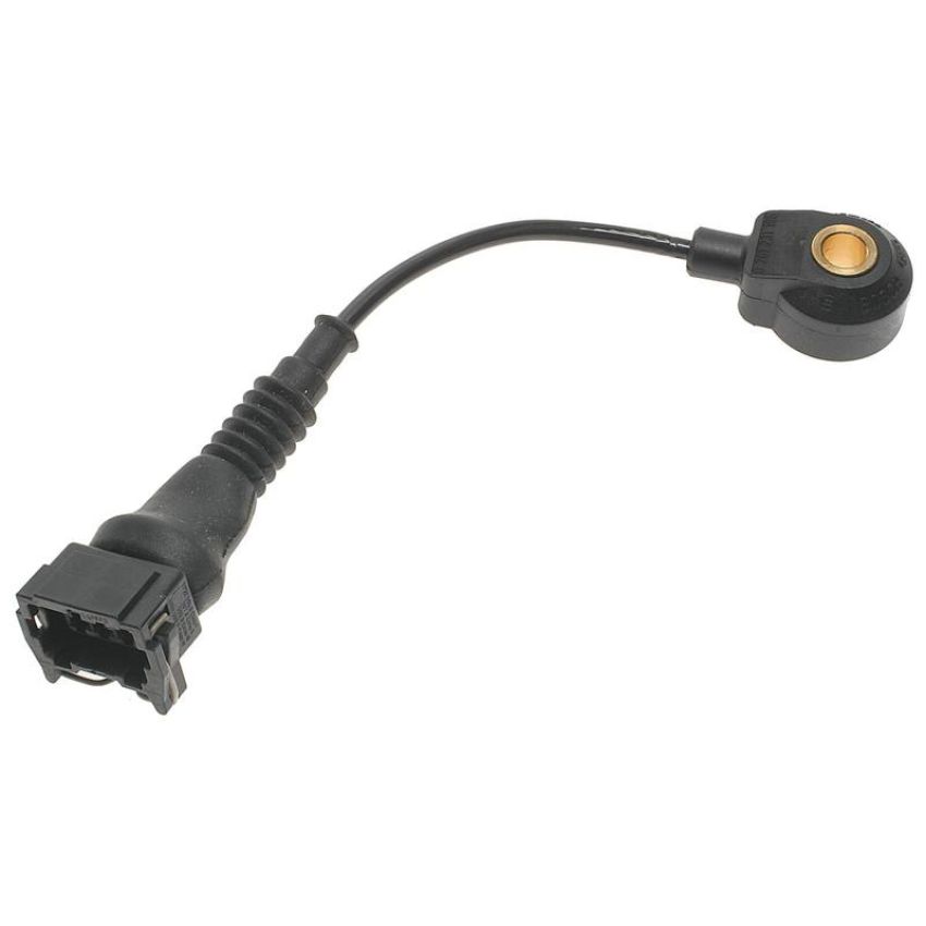 Standard Ignition KS181 Knock Sensor