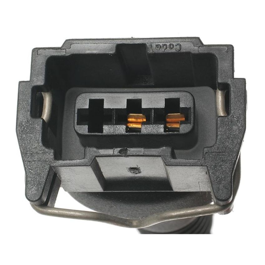 Standard Ignition KS181 Knock Sensor