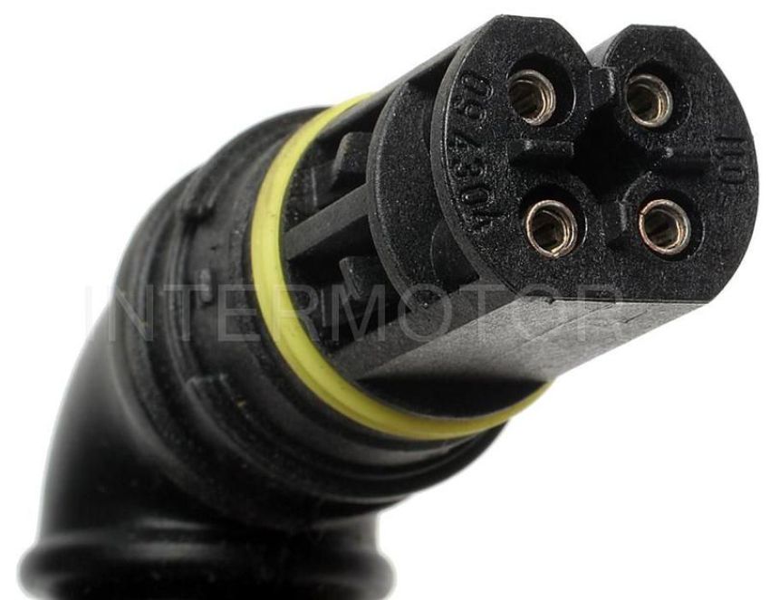 Standard Ignition KS182 Knock Sensor