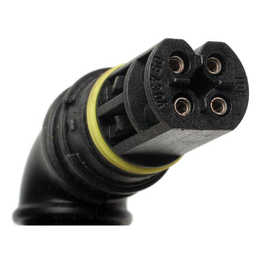 Standard Ignition KS182 Knock Sensor