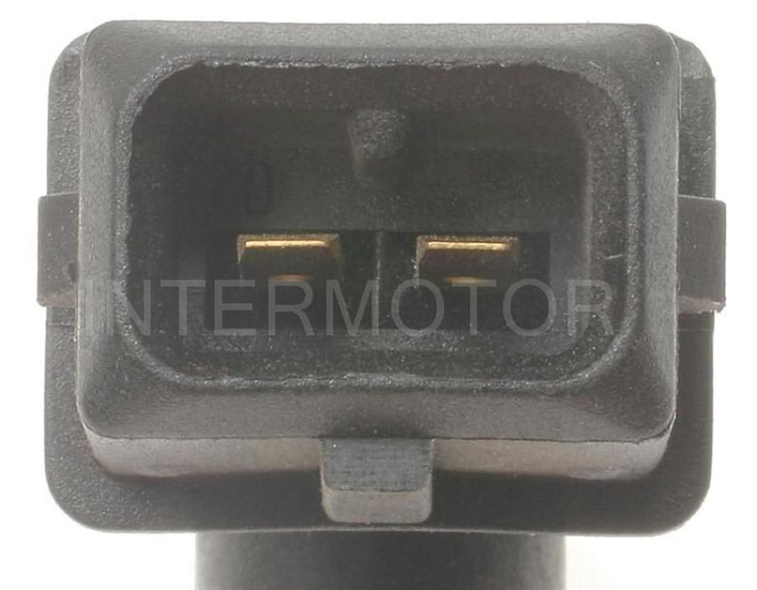 Standard Ignition KS183 Knock Sensor
