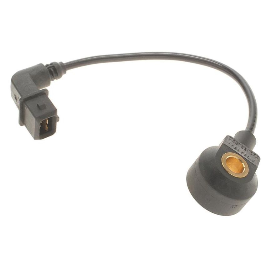 Standard Ignition KS183 Knock Sensor