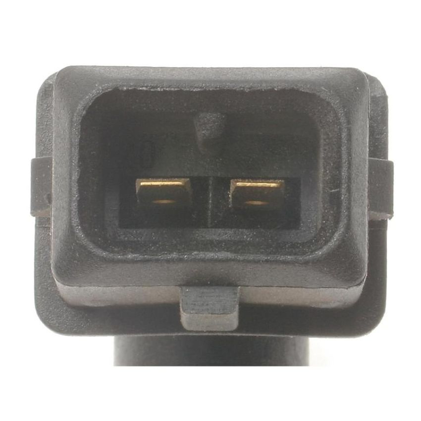 Standard Ignition KS183 Knock Sensor