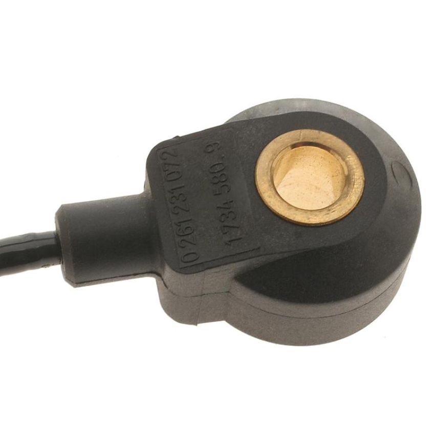 Standard Ignition KS183 Knock Sensor