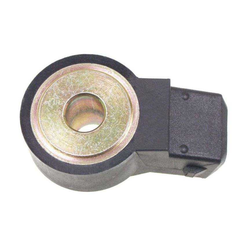 Standard Ignition KS184 Knock Sensor