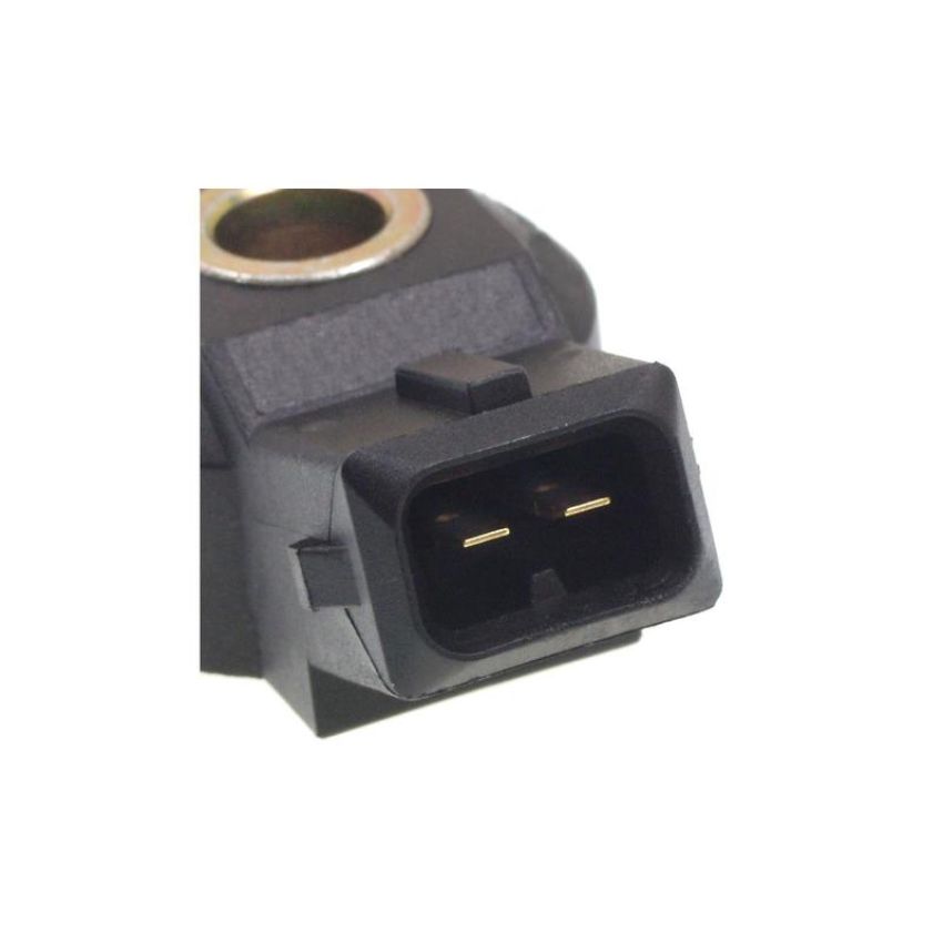 Standard Ignition KS184 Knock Sensor