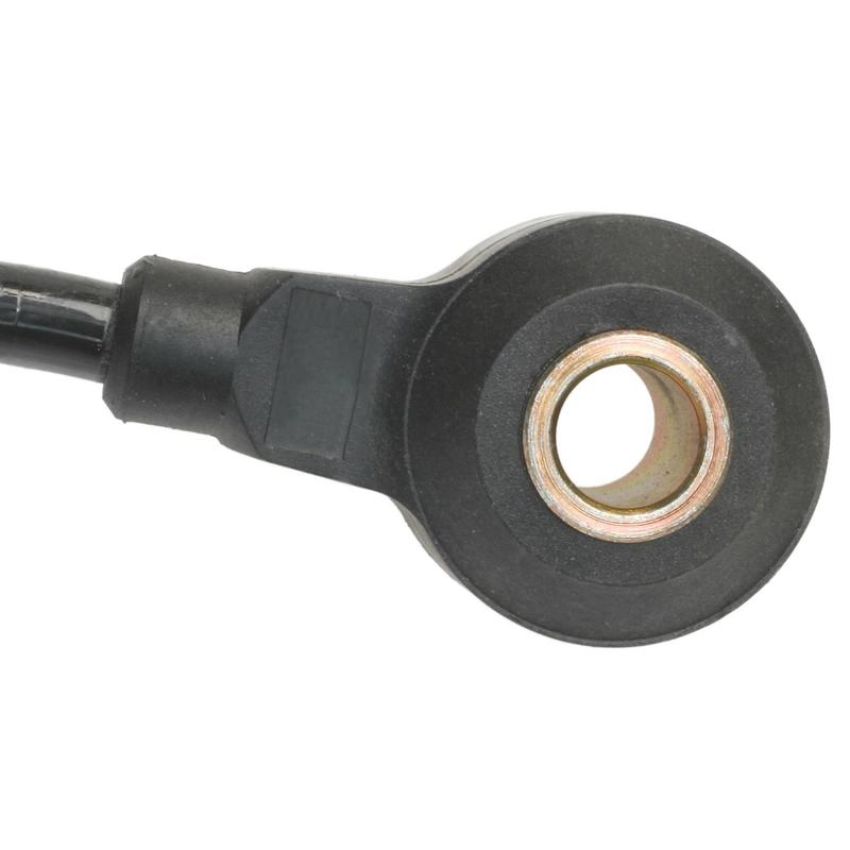 Standard Ignition KS185 Knock Sensor