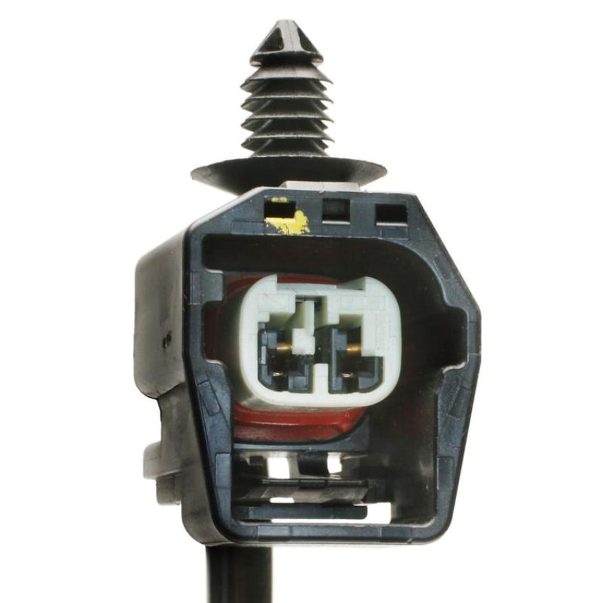 Standard Ignition KS185 Knock Sensor