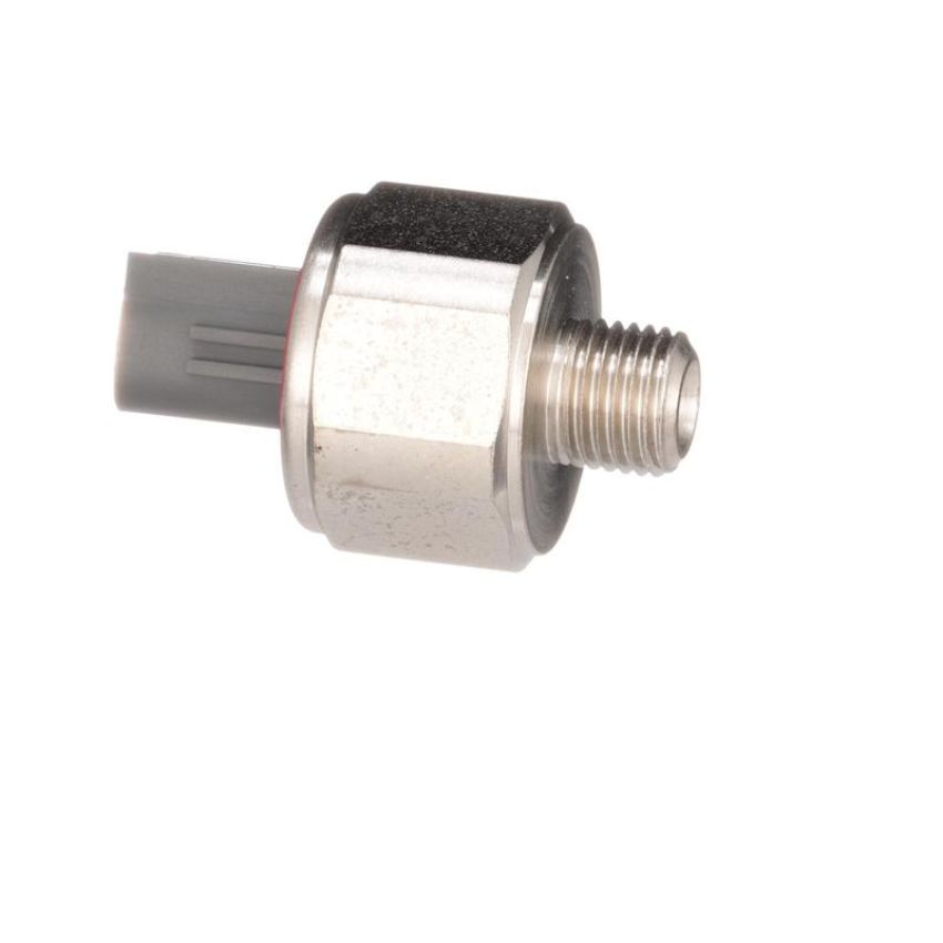 Standard Ignition KS186 Knock Sensor