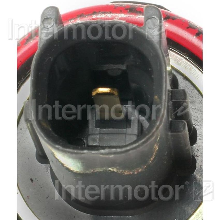 Standard Ignition KS186 Knock Sensor