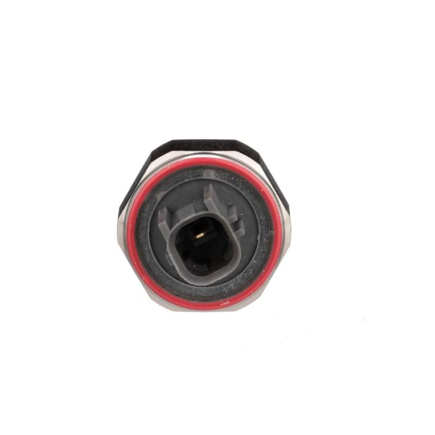 Standard Ignition KS186 Knock Sensor