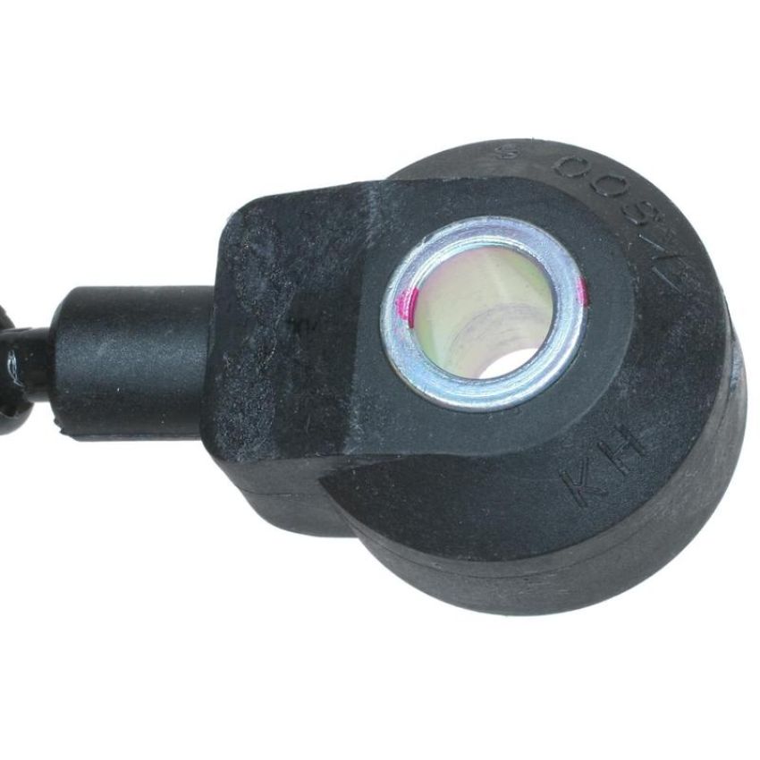 Standard Ignition KS187 Knock Sensor
