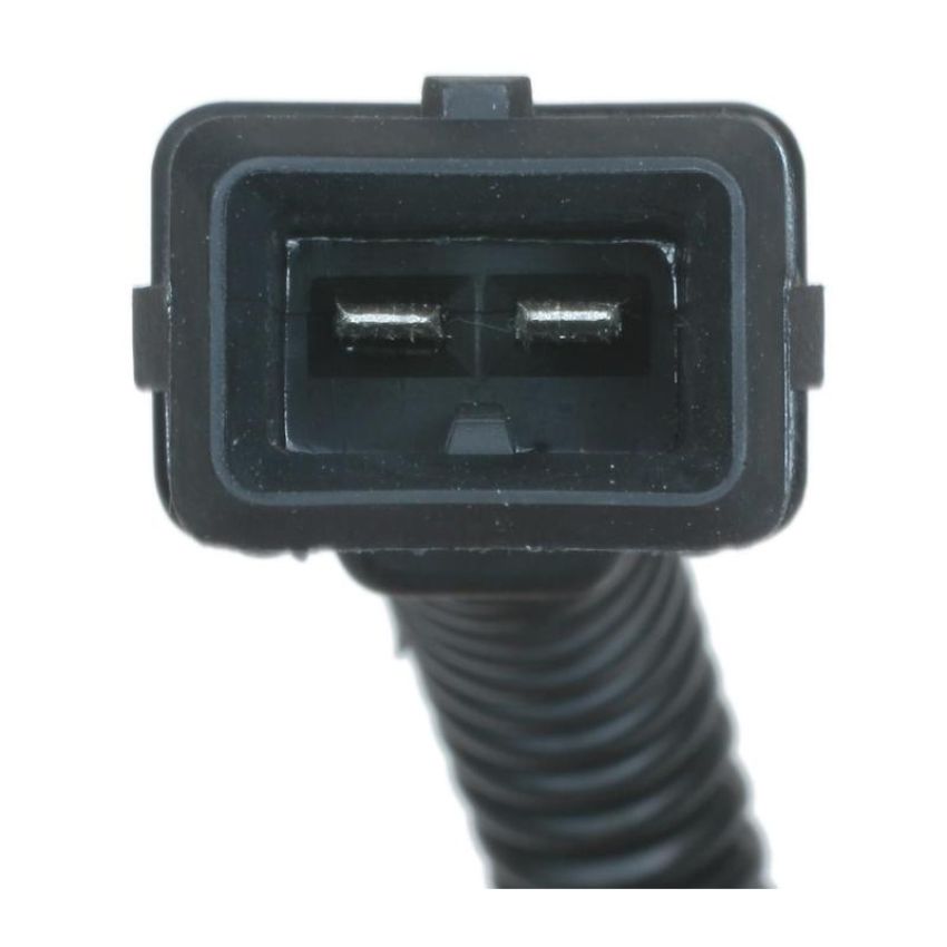 Standard Ignition KS187 Knock Sensor