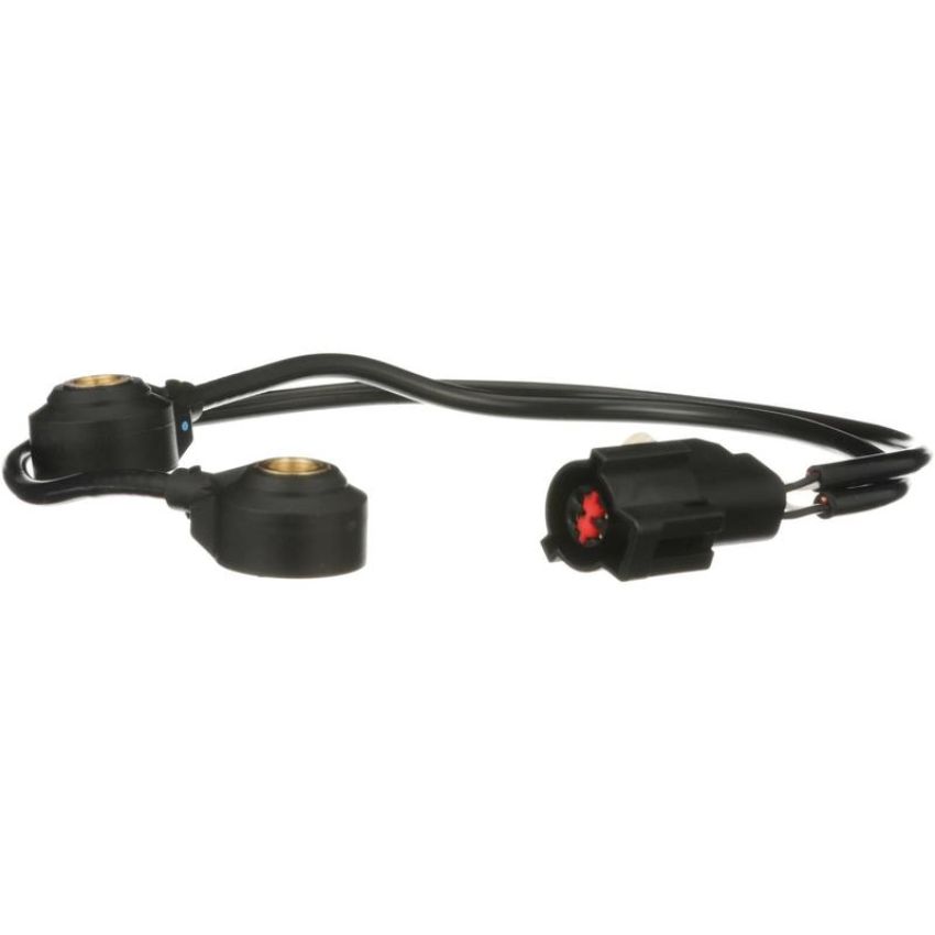 Standard Ignition KS189 Knock Sensor
