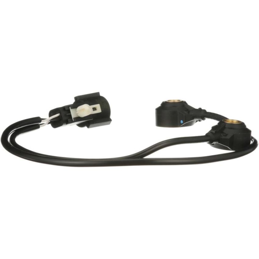 Standard Ignition KS189 Knock Sensor