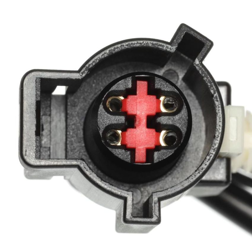 Standard Ignition KS189 Knock Sensor
