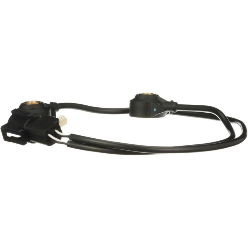 Standard Ignition KS189 Knock Sensor