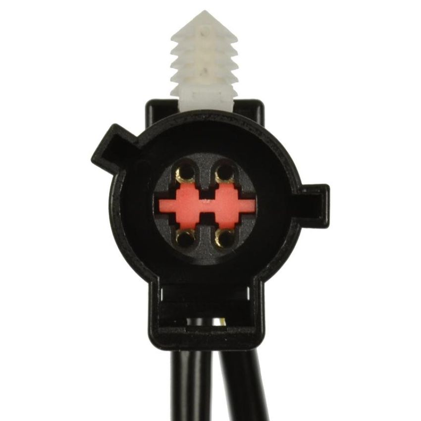 Standard Ignition KS189 Knock Sensor