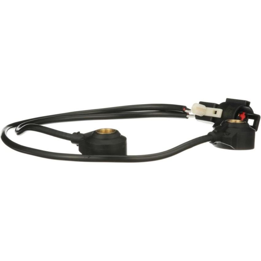 Standard Ignition KS189 Knock Sensor
