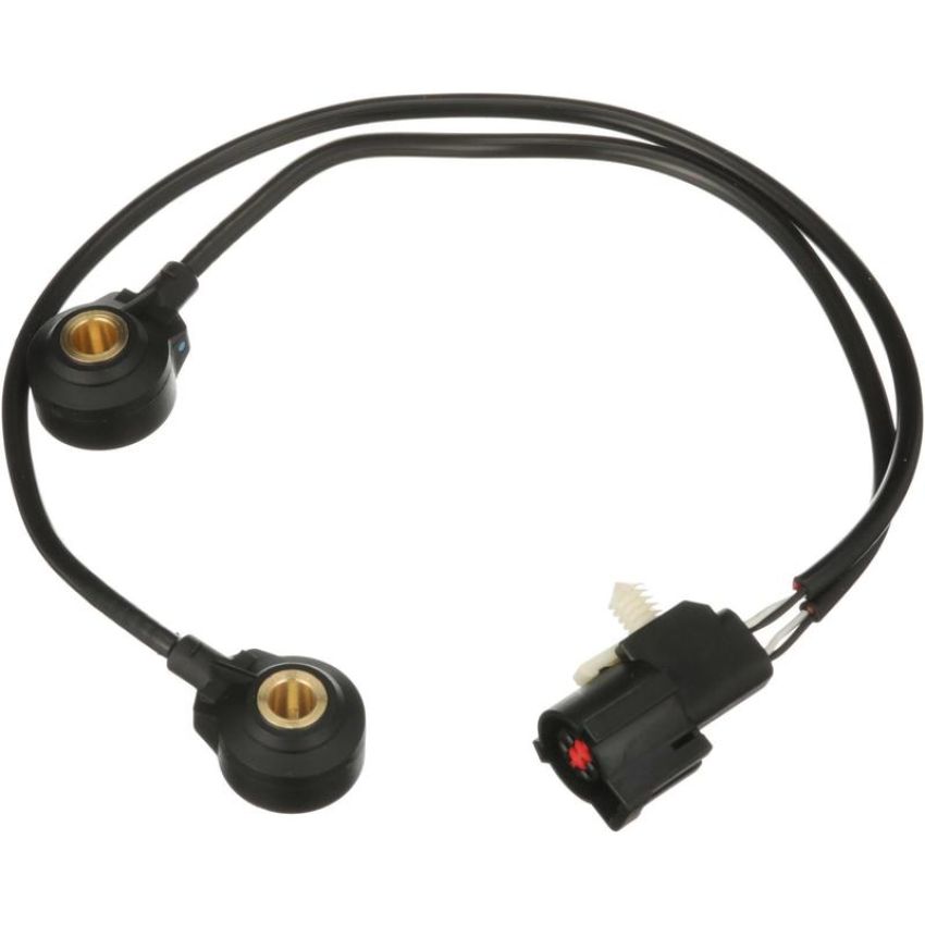 Standard Ignition KS189 Knock Sensor
