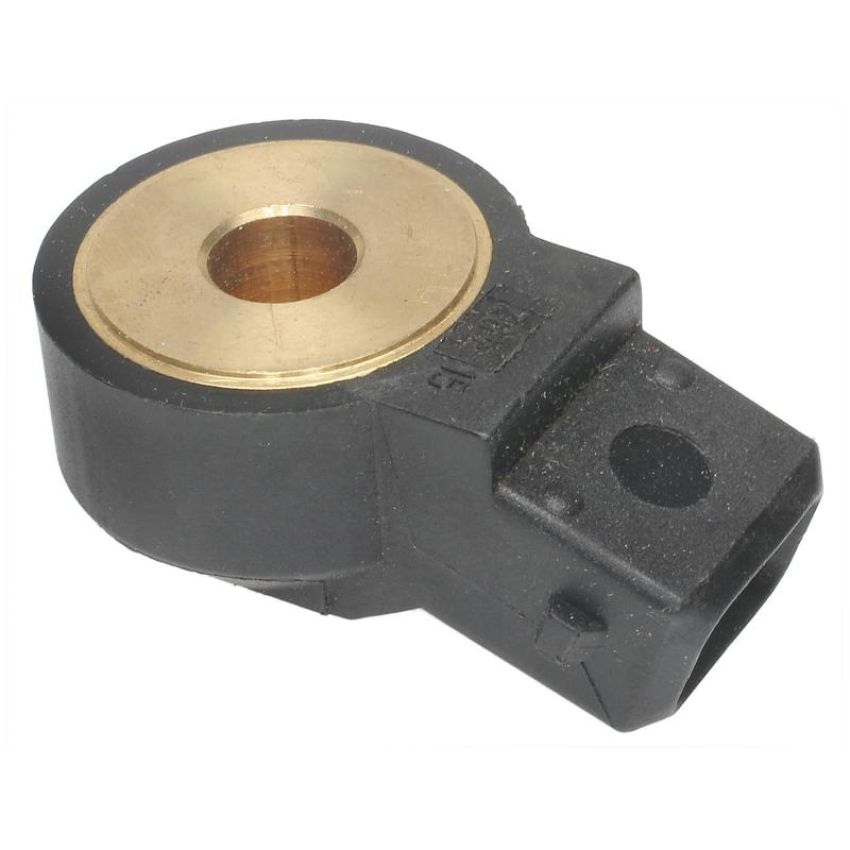 Standard Ignition KS18 Knock Sensor
