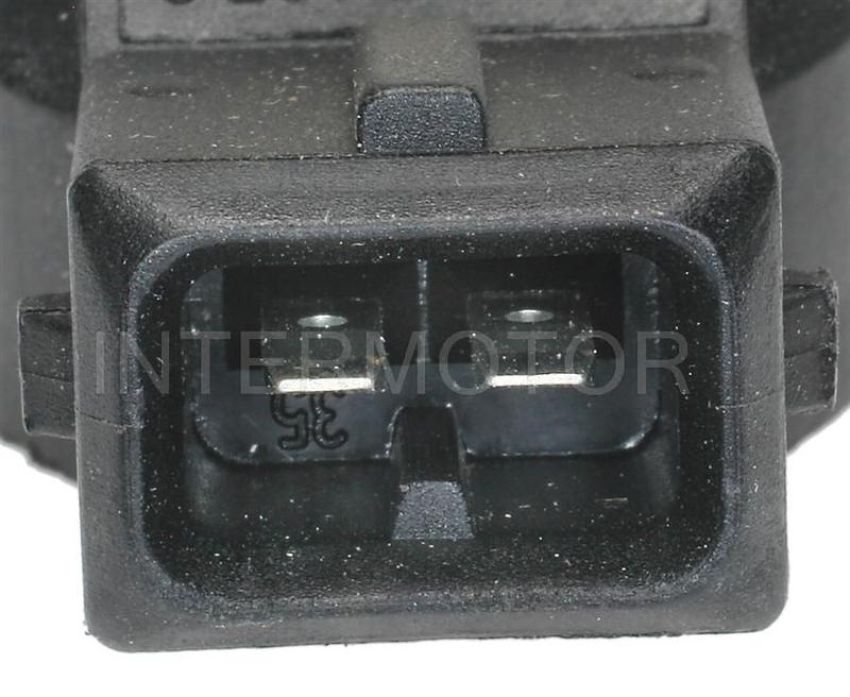 Standard Ignition KS18 Knock Sensor